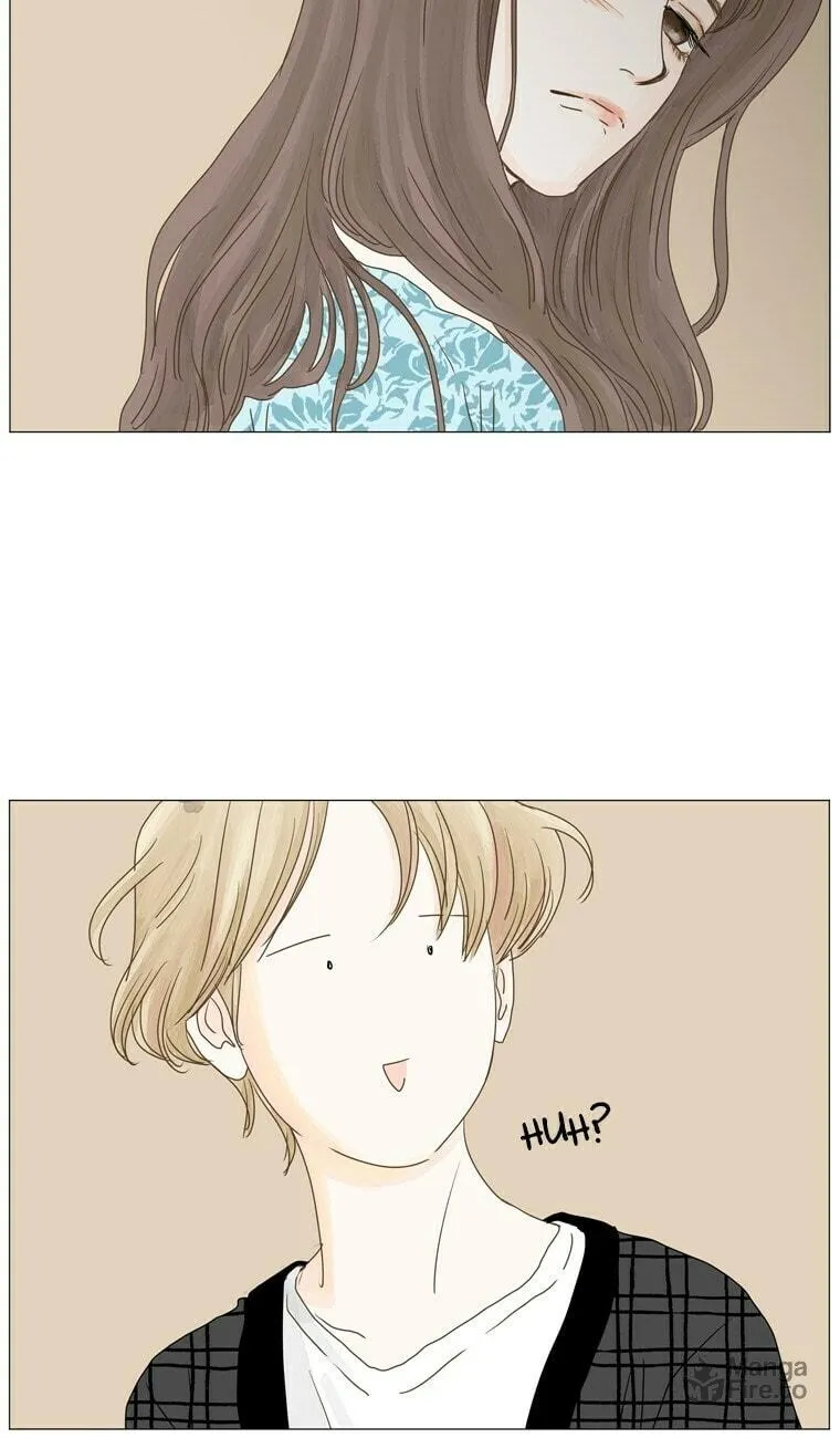 Read Aquaman chapter 58 image 5 on Lezhin