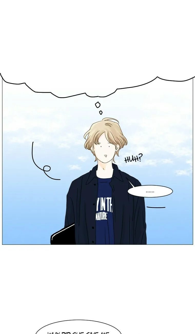 Read Aquaman chapter 58 image 6 on Lezhin