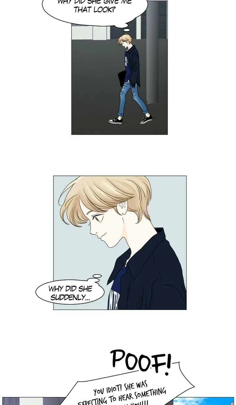 Read Aquaman chapter 58 image 7 on Lezhin