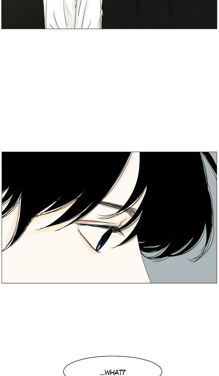 Read Aquaman chapter 59 image 1 on Lezhin