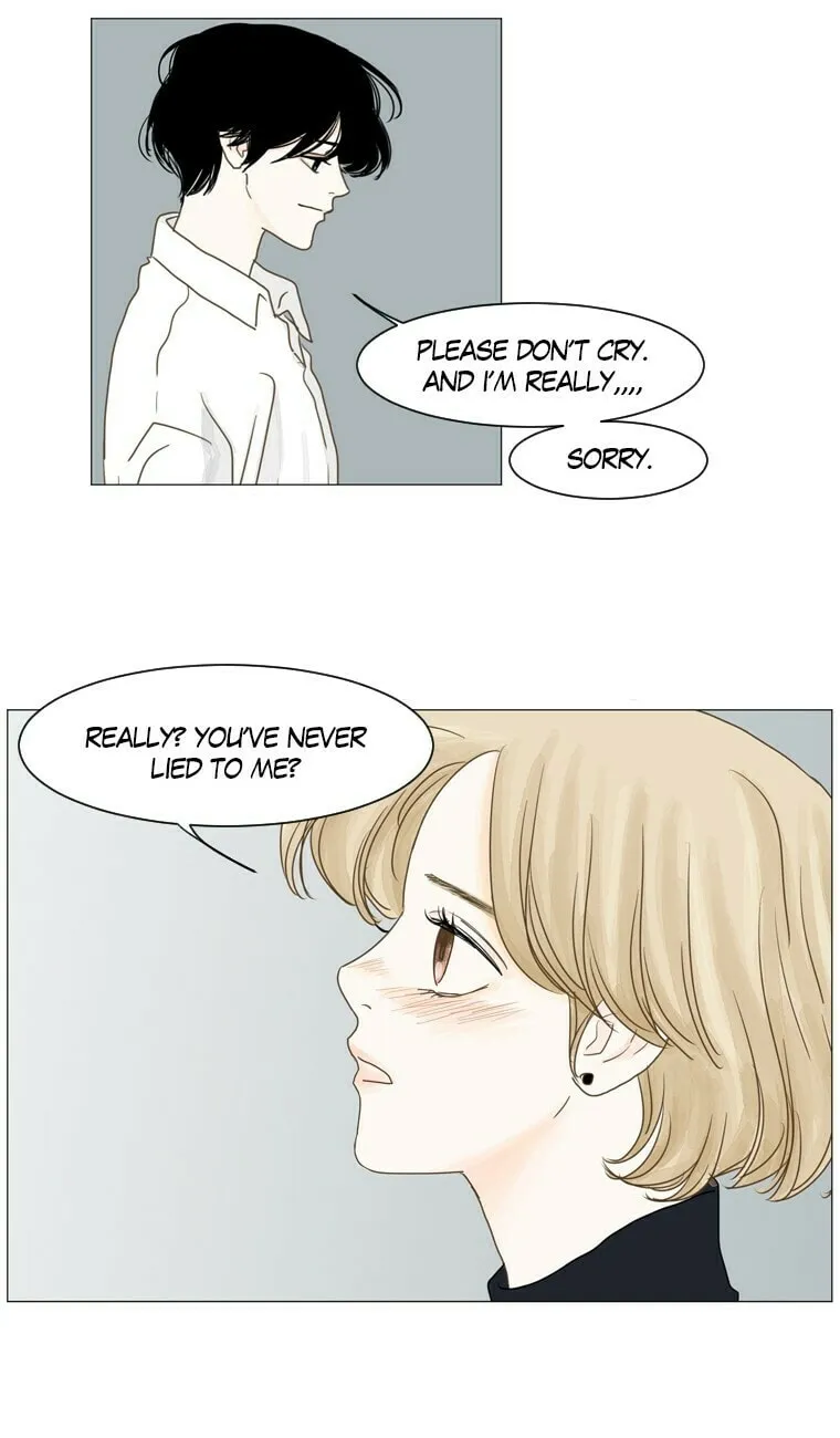 Read Aquaman chapter 59 image 10 on Lezhin