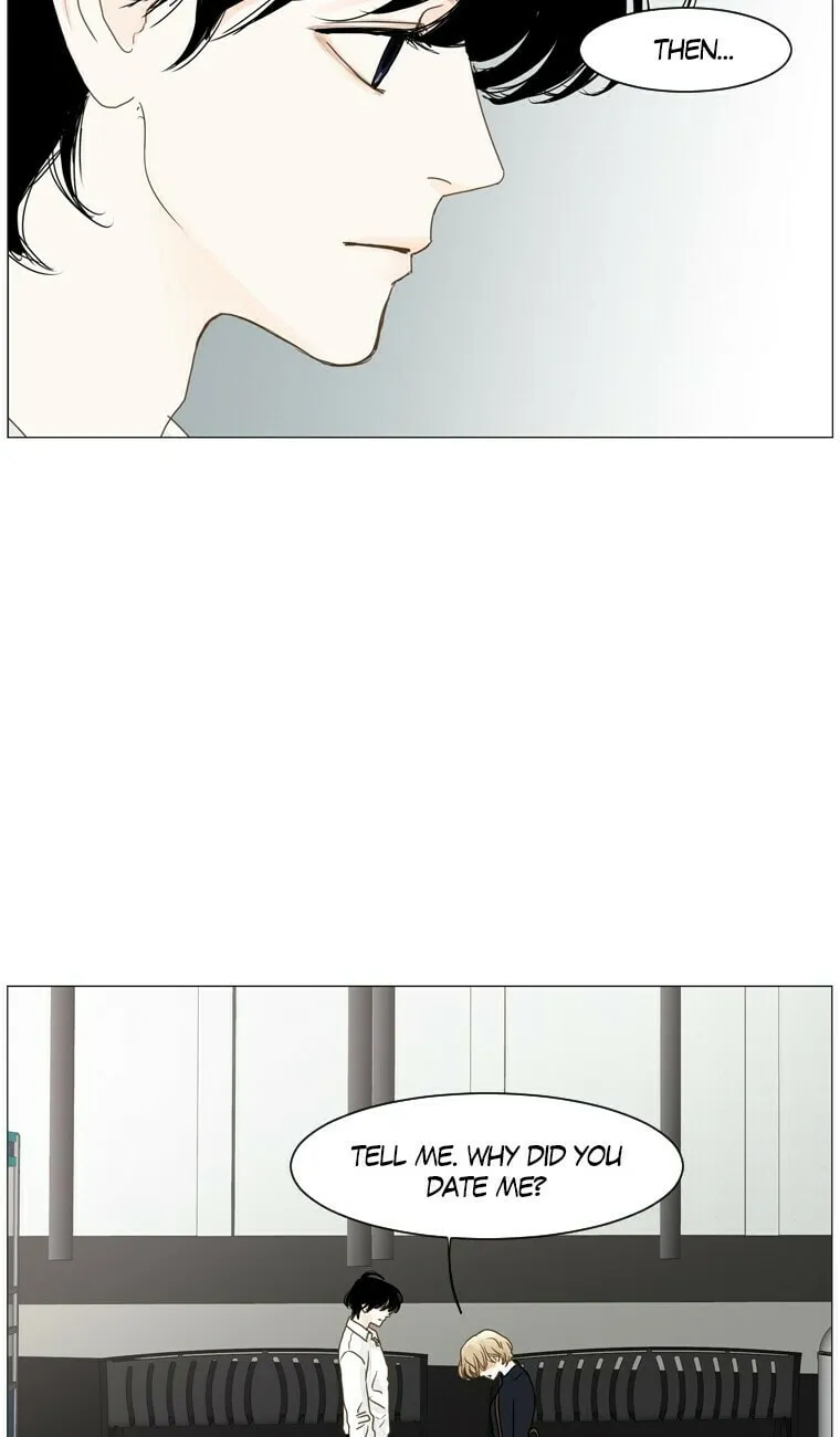 Read Aquaman chapter 59 image 12 on Lezhin
