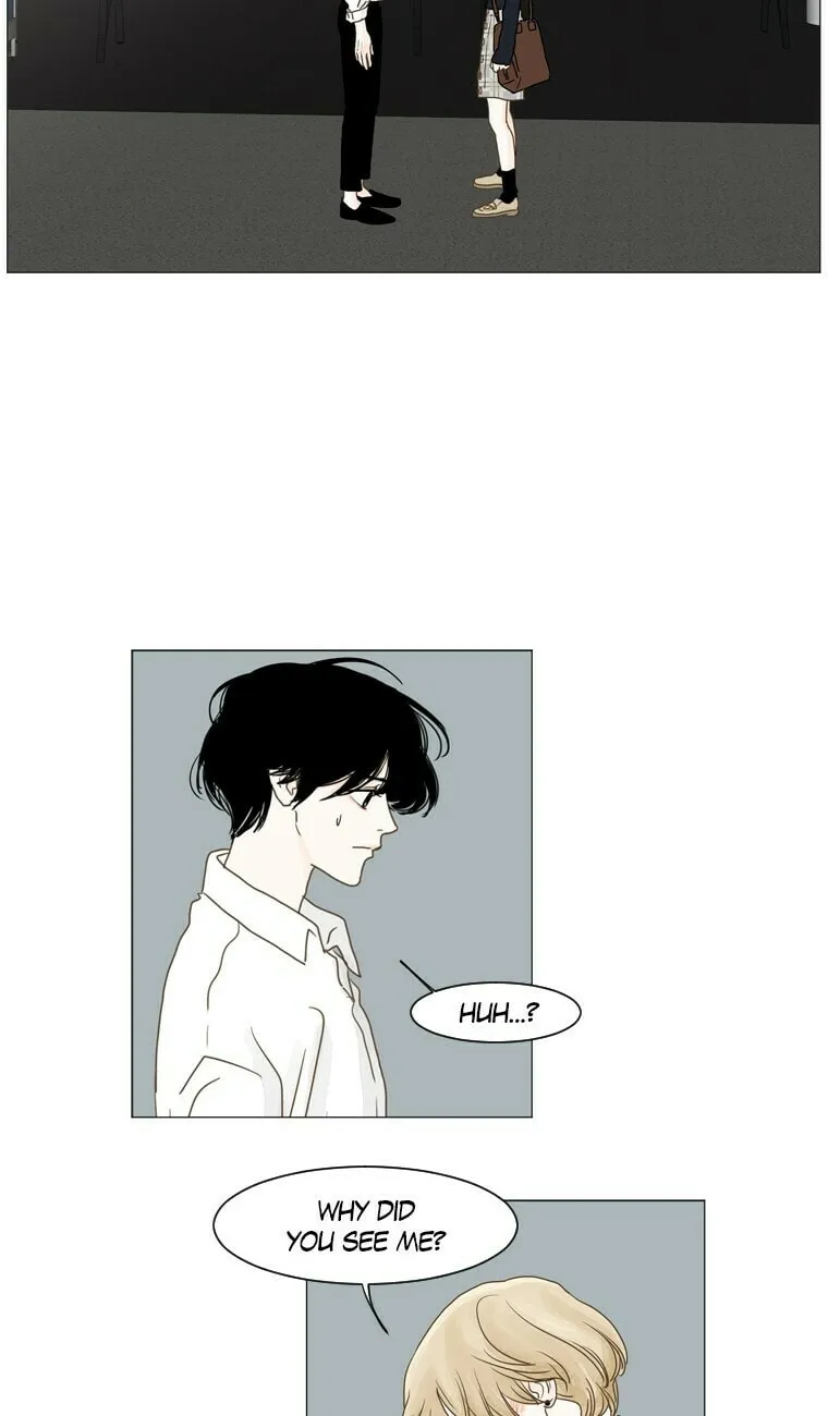 Read Aquaman chapter 59 image 13 on Lezhin