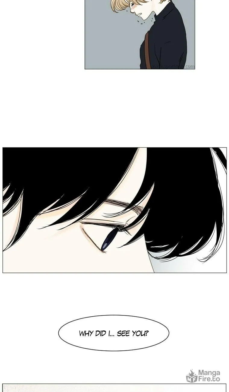 Read Aquaman chapter 59 image 14 on Lezhin