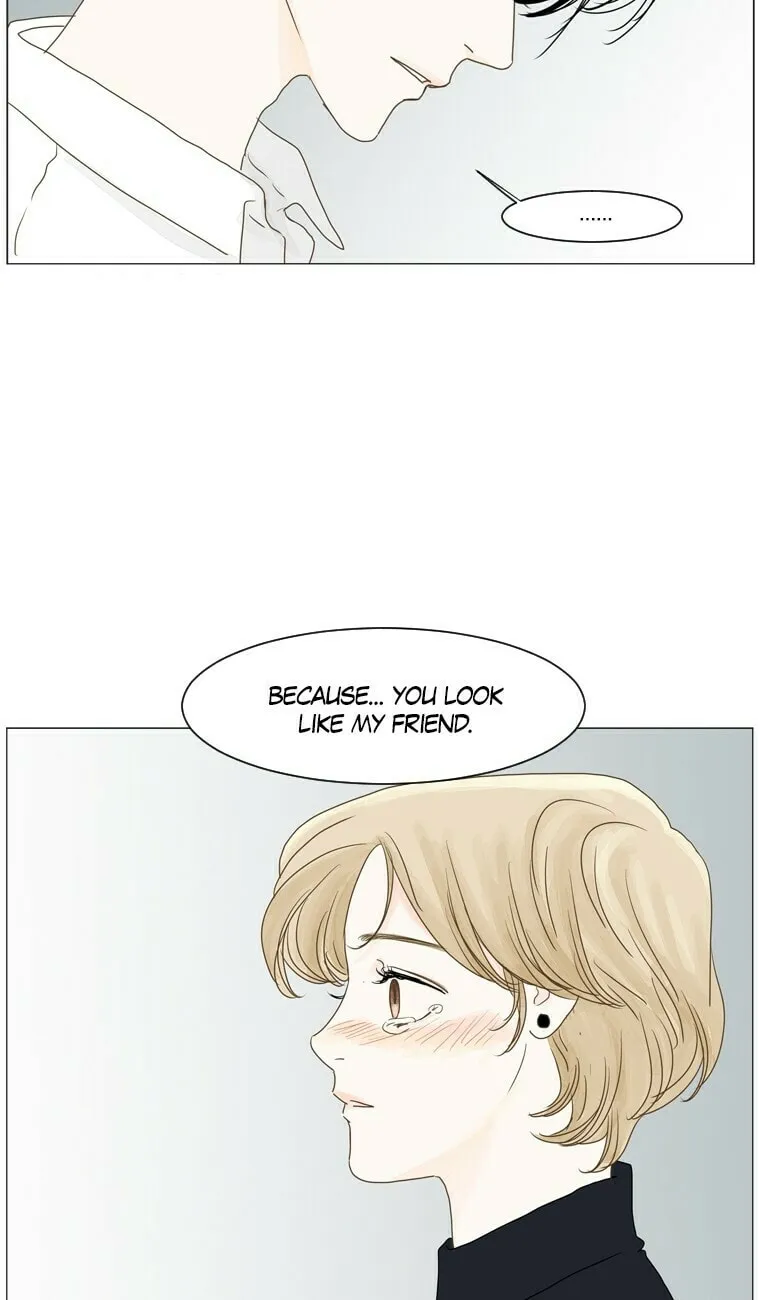 Read Aquaman chapter 59 image 16 on Lezhin