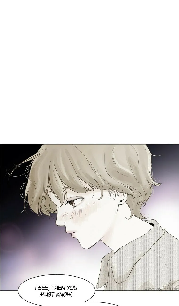 Read Aquaman chapter 59 image 18 on Lezhin