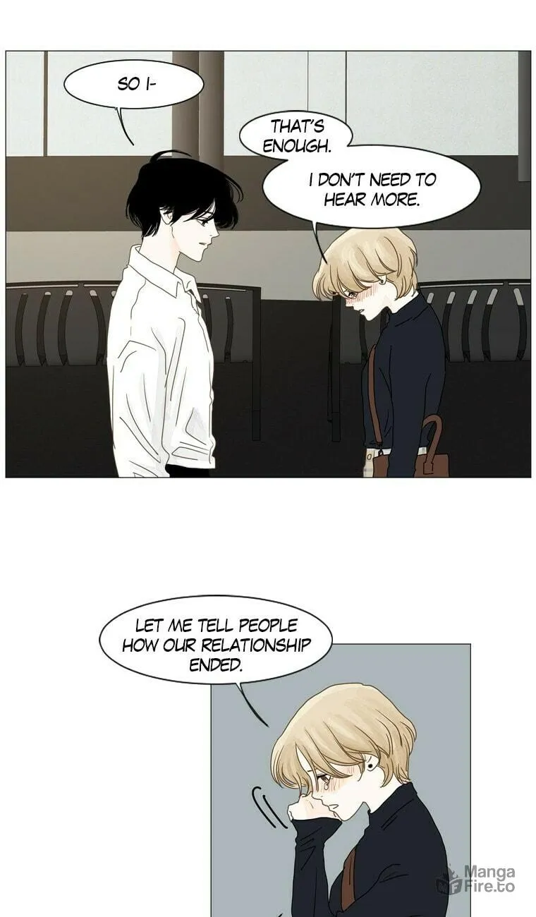 Read Aquaman chapter 59 image 20 on Lezhin