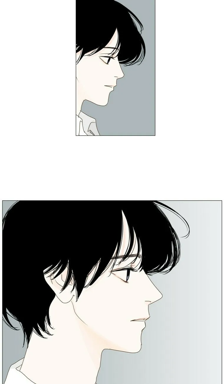 Read Aquaman chapter 59 image 22 on Lezhin