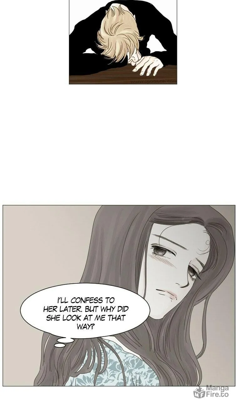 Read Aquaman chapter 59 image 29 on Lezhin