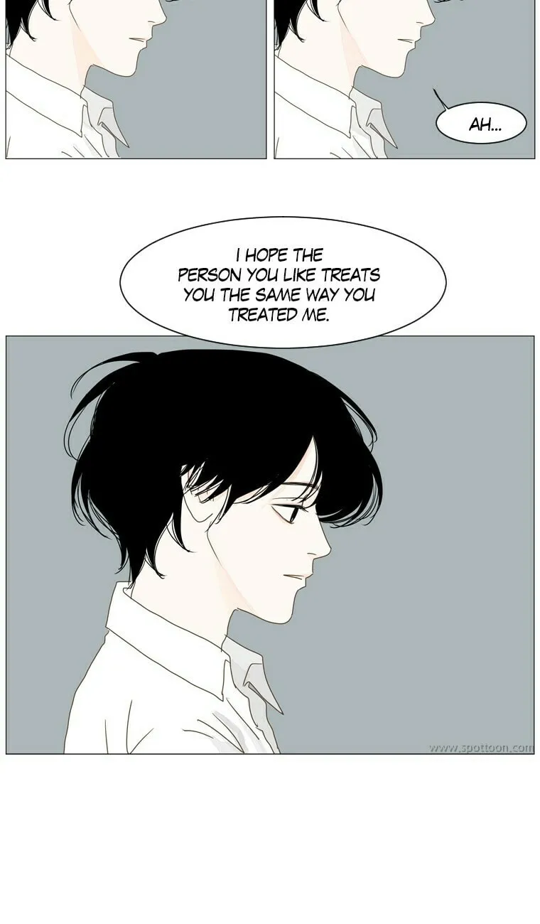 Read Aquaman chapter 59 image 3 on Lezhin