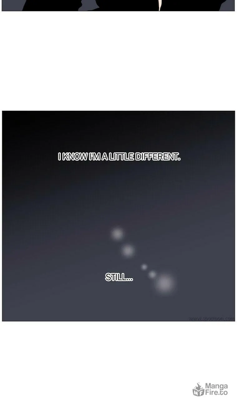Read Aquaman chapter 59 image 38 on Lezhin