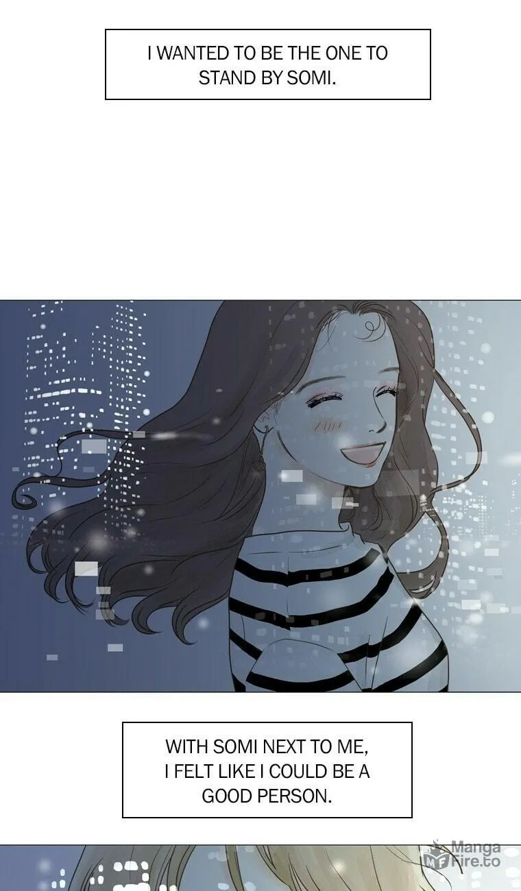 Read Aquaman chapter 59 image 39 on Lezhin