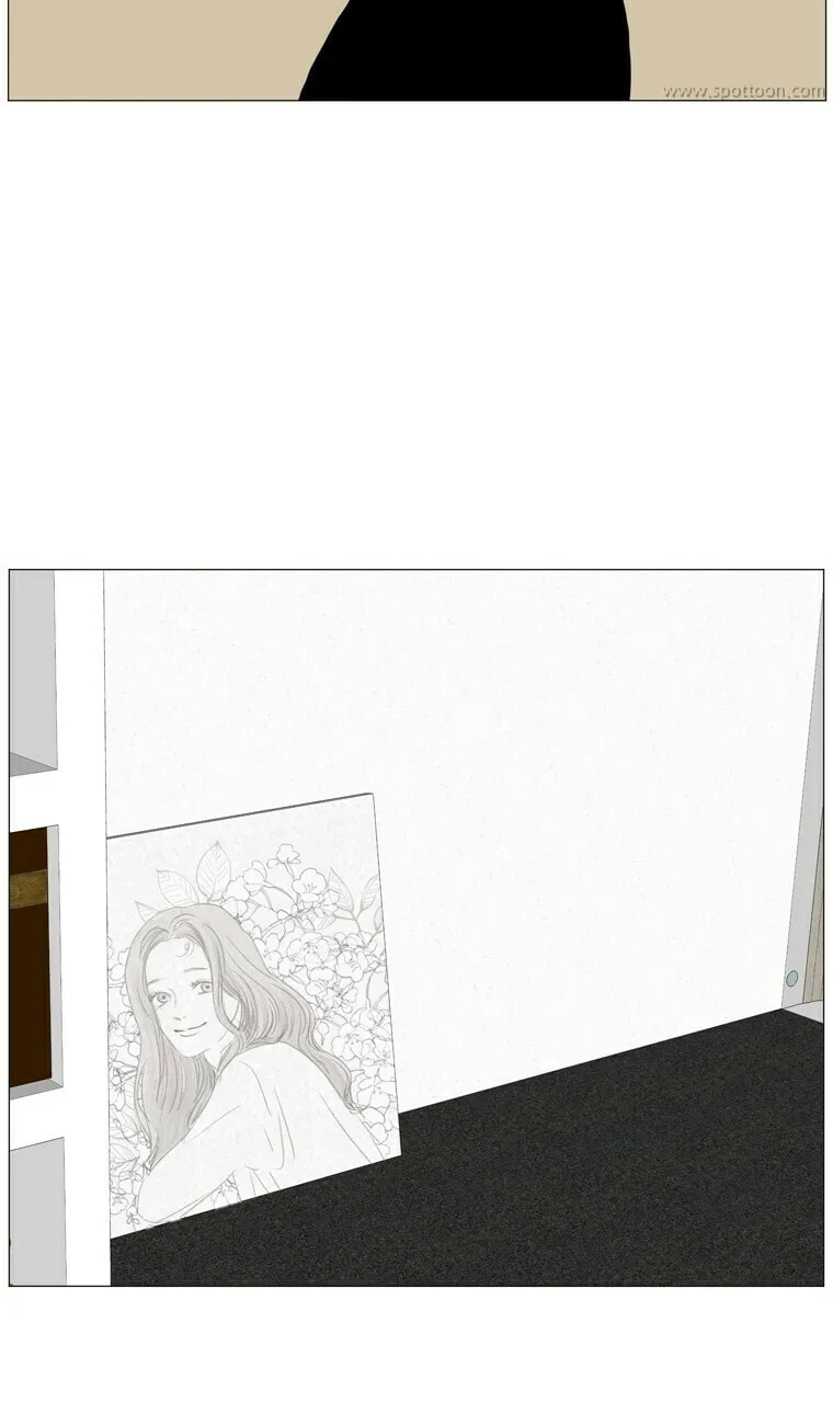 Read Aquaman chapter 59 image 43 on Lezhin
