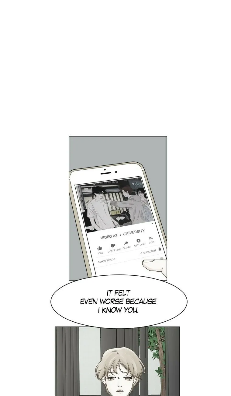 Read Aquaman chapter 59 image 6 on Lezhin