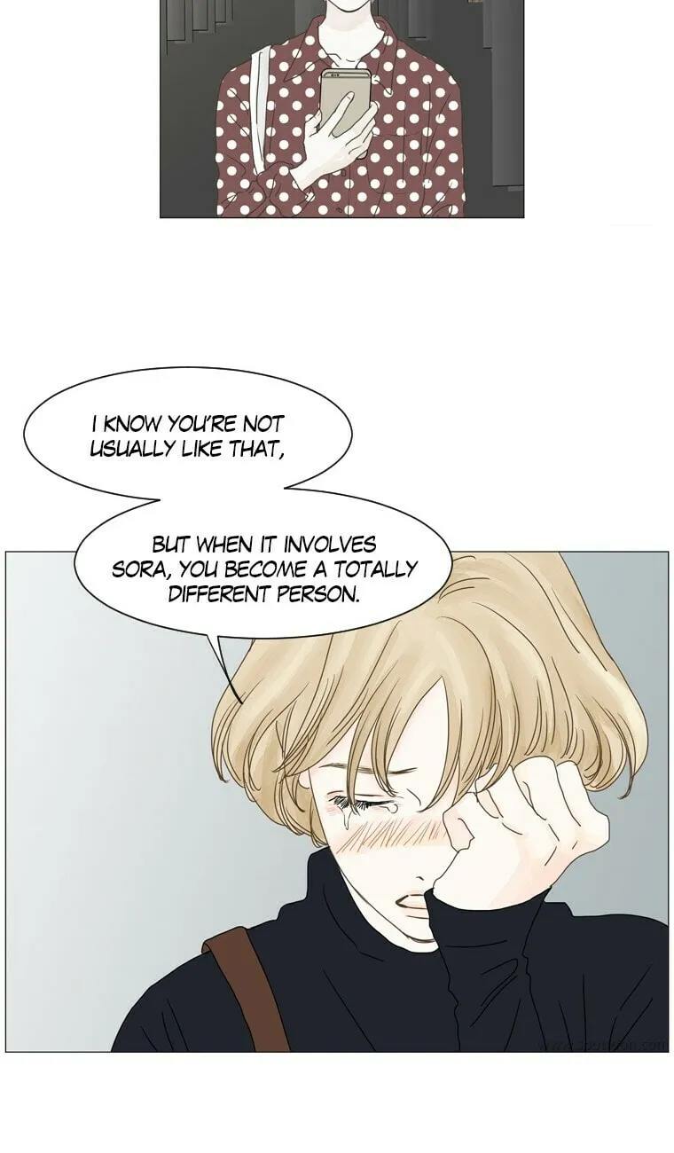 Read Aquaman chapter 59 image 7 on Lezhin