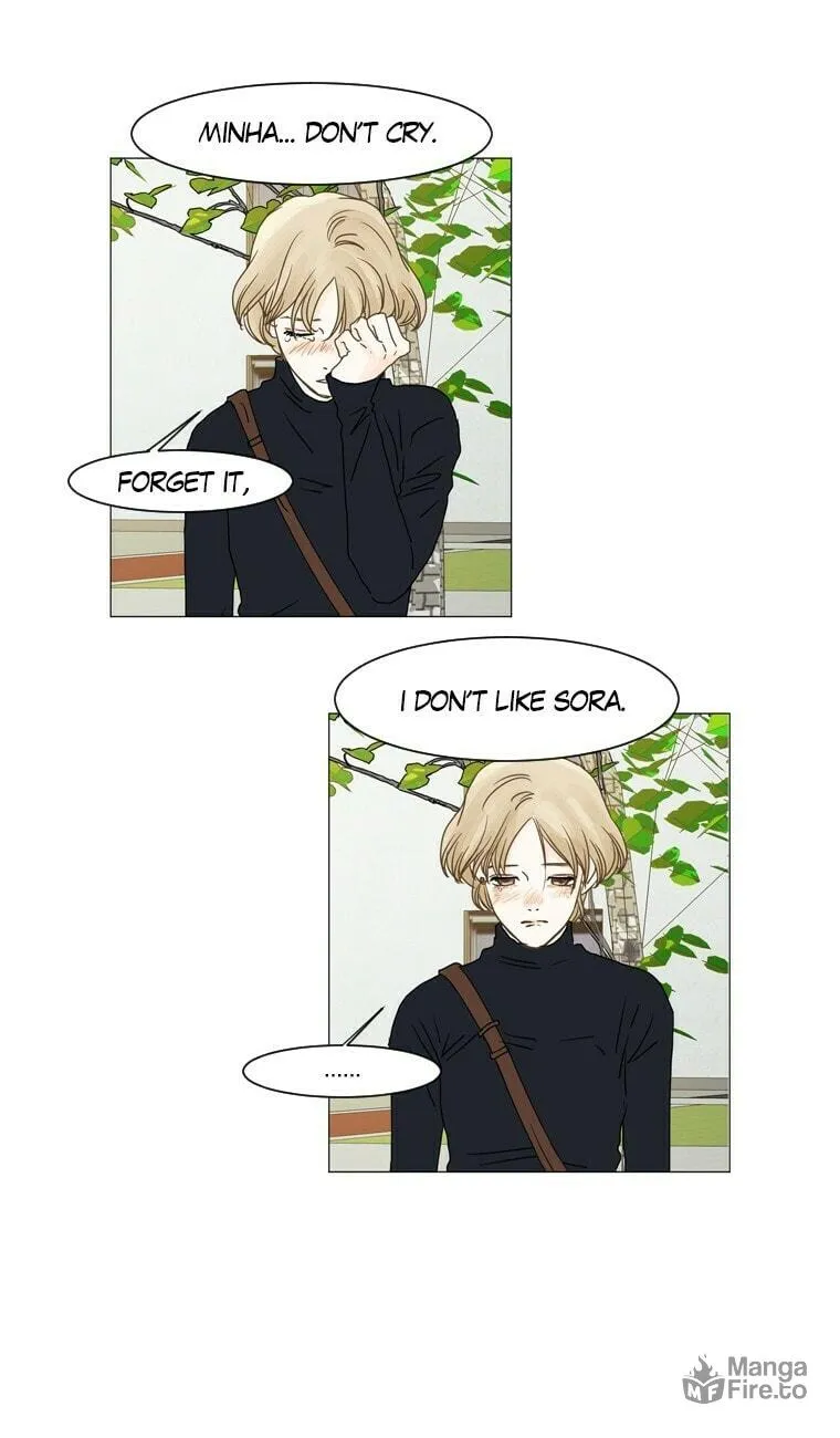 Read Aquaman chapter 59 image 8 on Lezhin