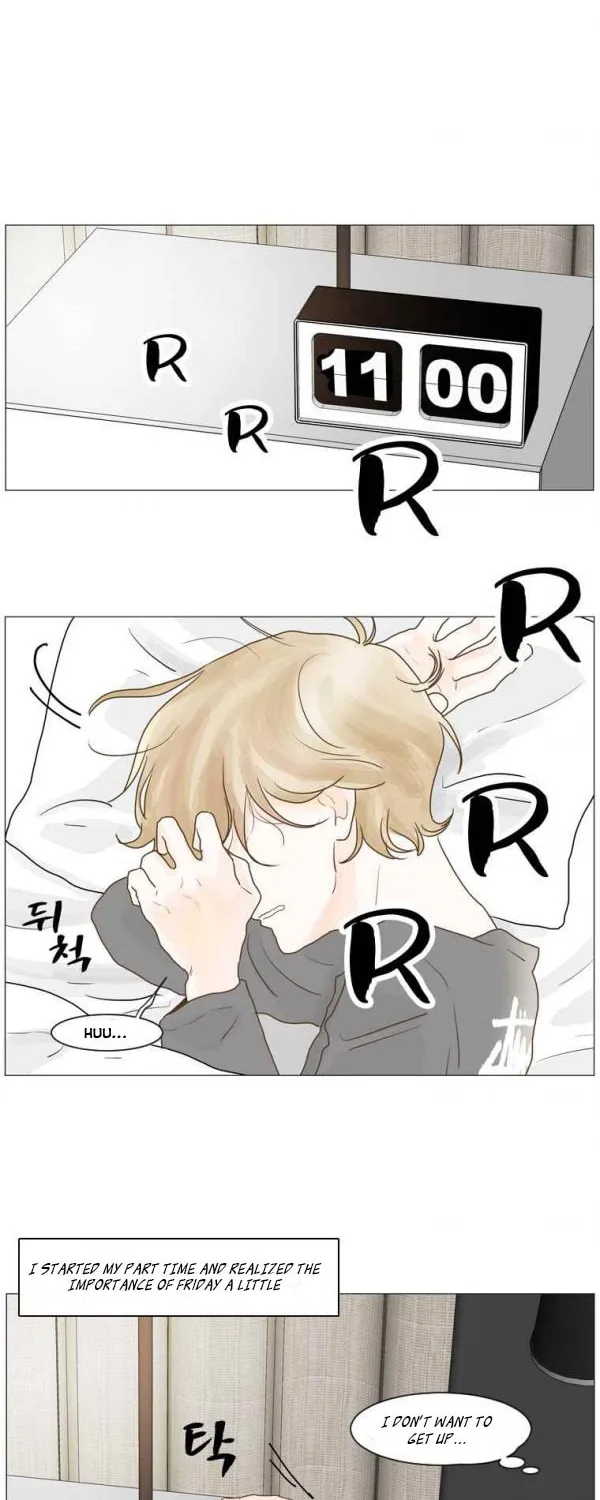 Read Aquaman chapter 6 image 1 on Lezhin