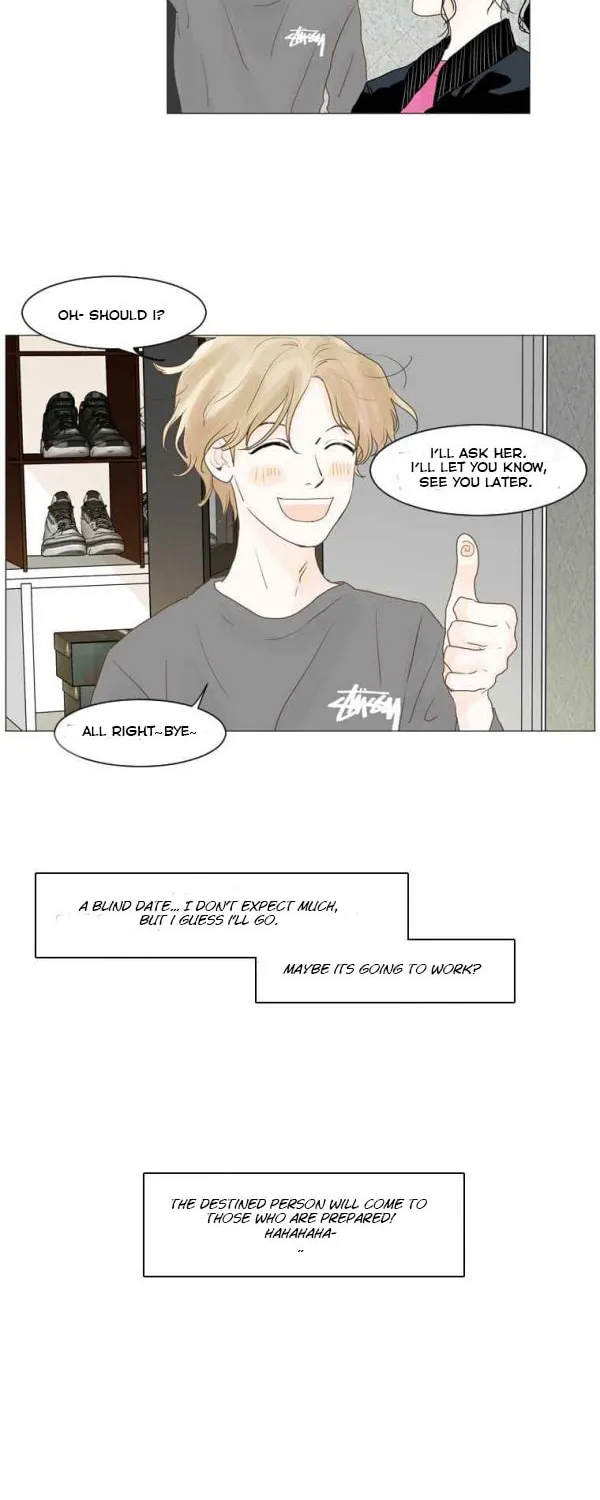 Read Aquaman chapter 6 image 11 on Lezhin