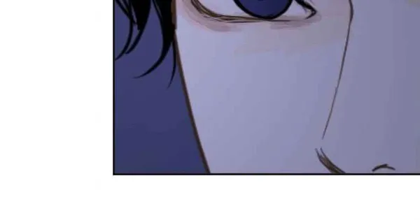 Read Aquaman chapter 6 image 24 on Lezhin