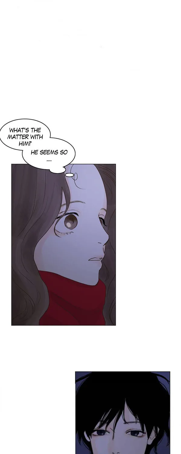 Read Aquaman chapter 6 image 25 on Lezhin