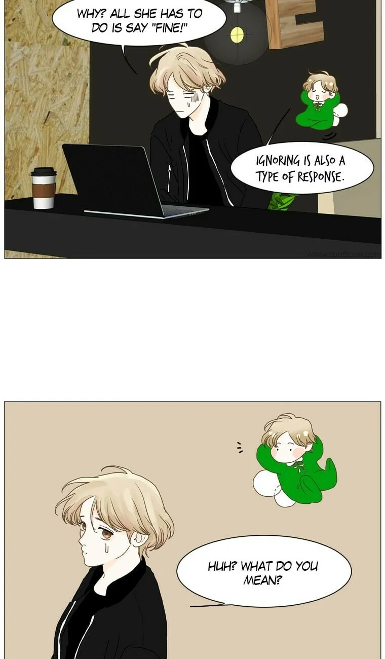 Read Aquaman chapter 60 image 10 on Lezhin