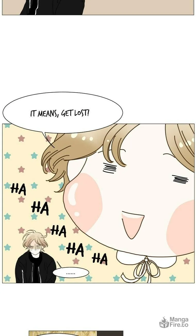 Read Aquaman chapter 60 image 11 on Lezhin