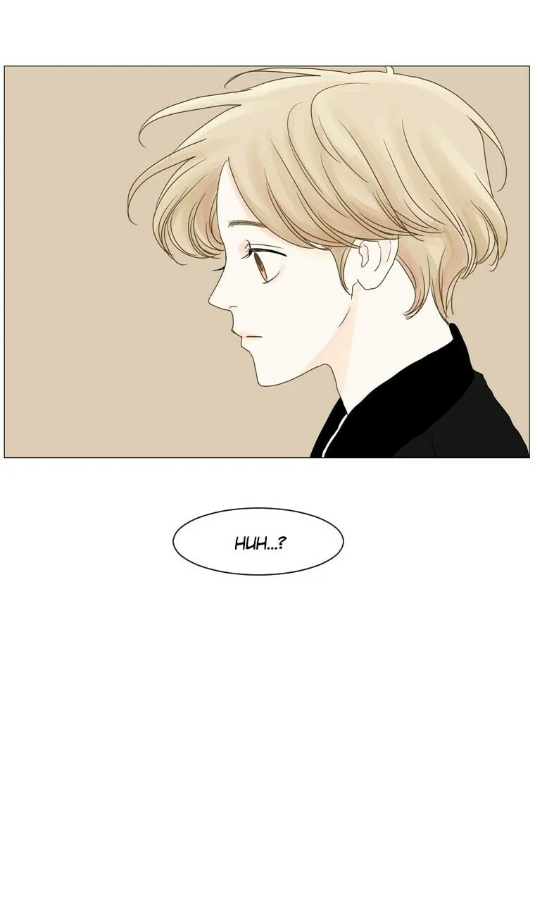 Read Aquaman chapter 60 image 15 on Lezhin
