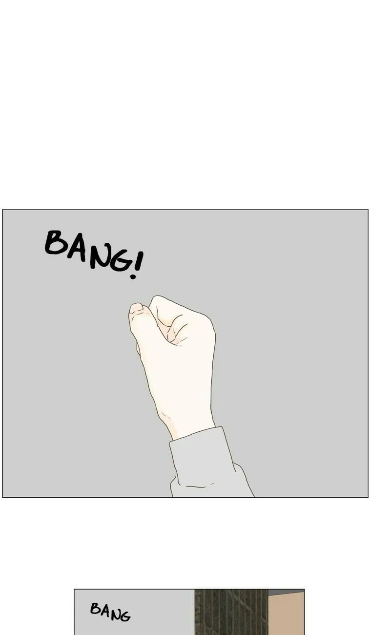 Read Aquaman chapter 60 image 16 on Lezhin
