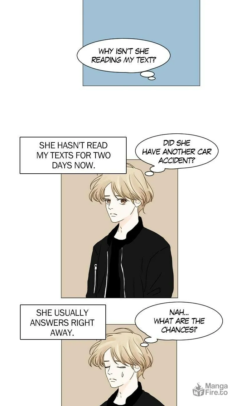 Read Aquaman chapter 60 image 2 on Lezhin