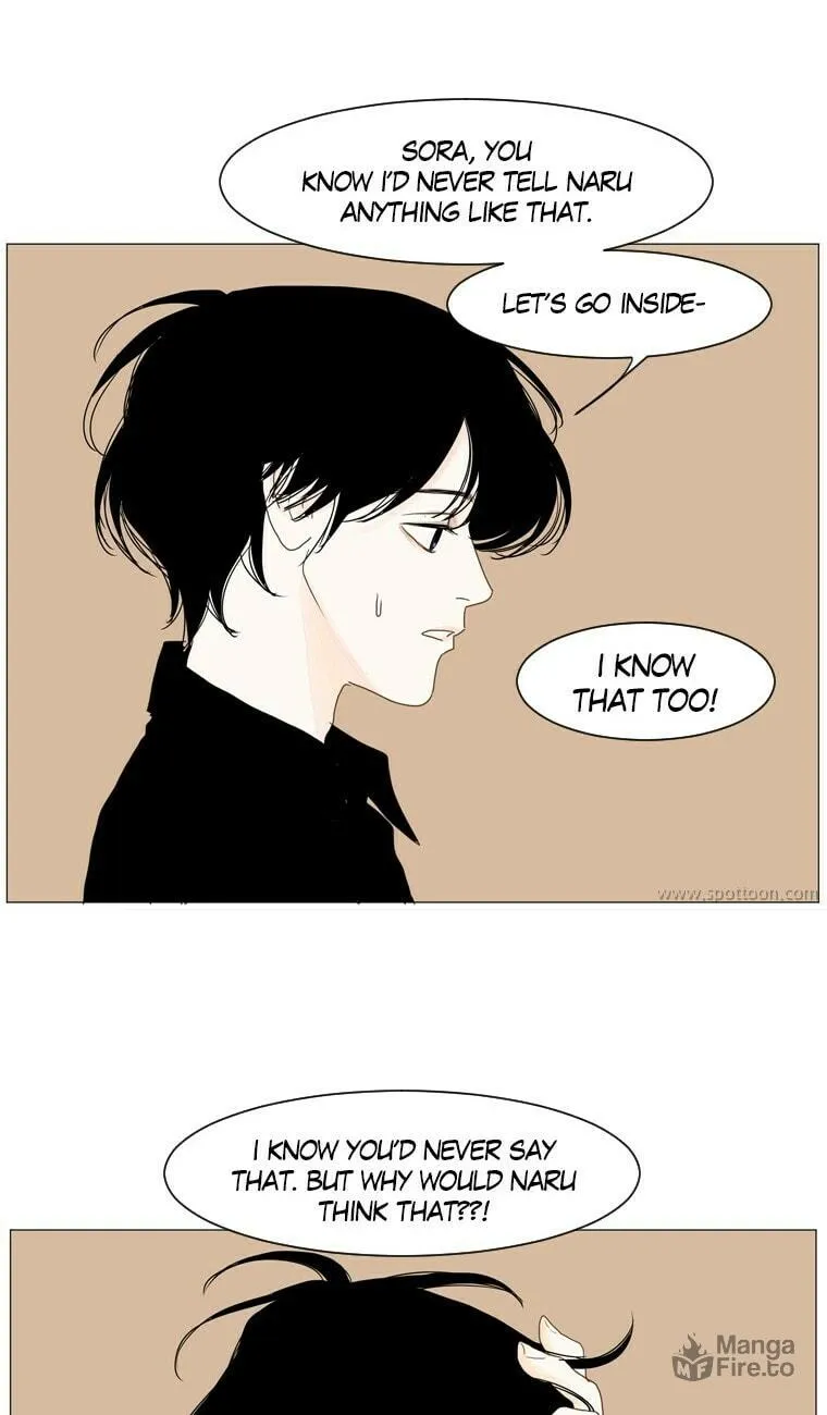 Read Aquaman chapter 60 image 23 on Lezhin