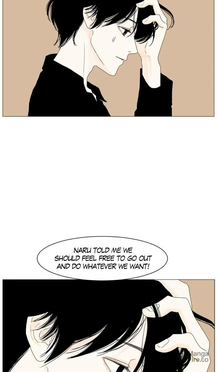 Read Aquaman chapter 60 image 24 on Lezhin