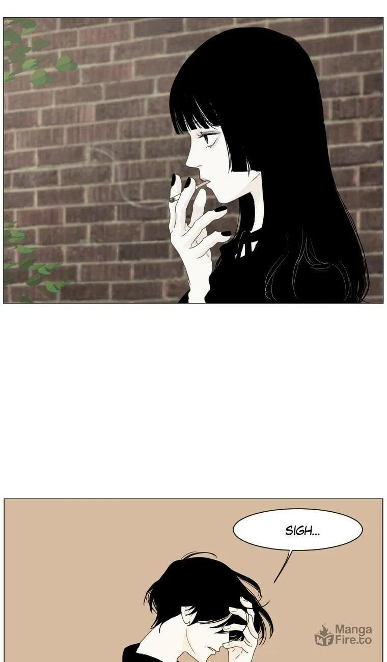 Read Aquaman chapter 60 image 26 on Lezhin
