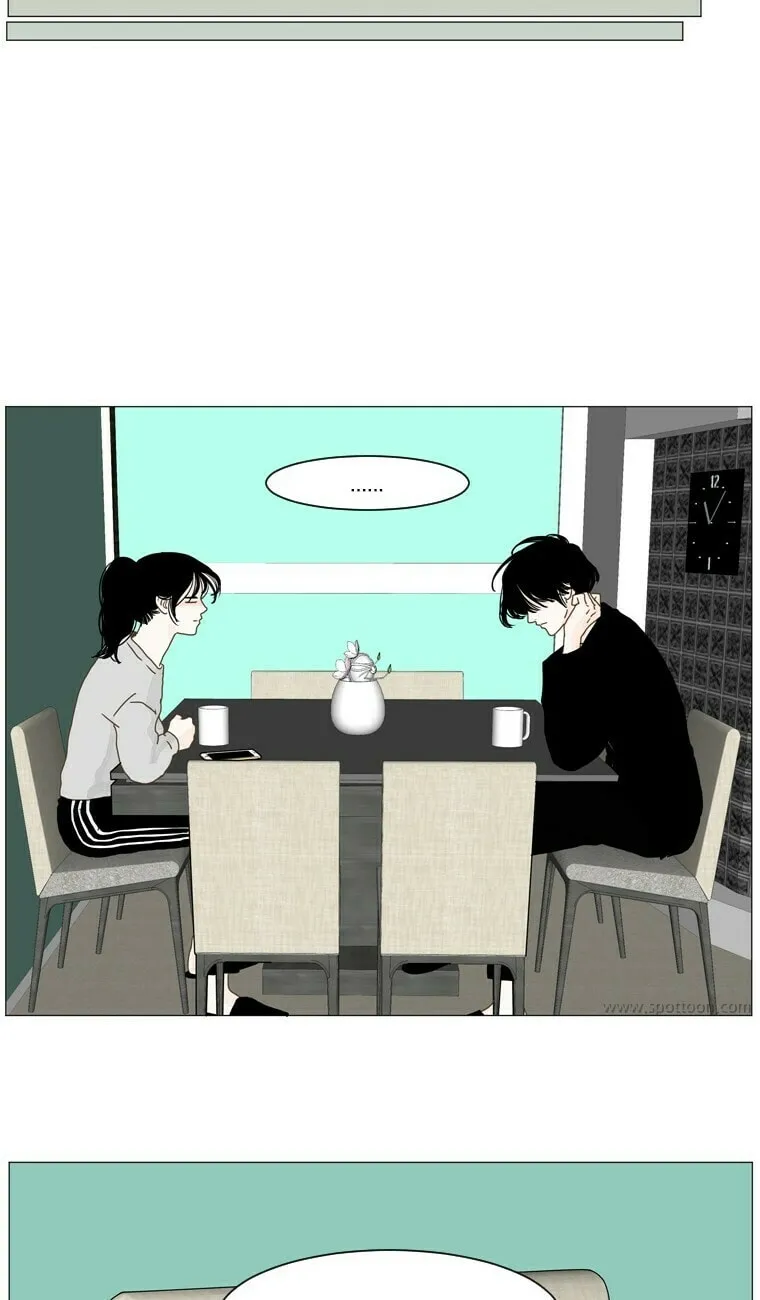 Read Aquaman chapter 60 image 28 on Lezhin