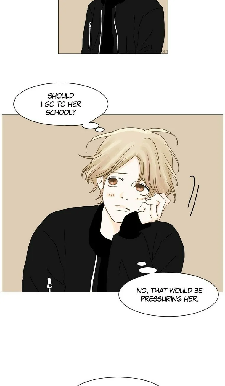 Read Aquaman chapter 60 image 3 on Lezhin