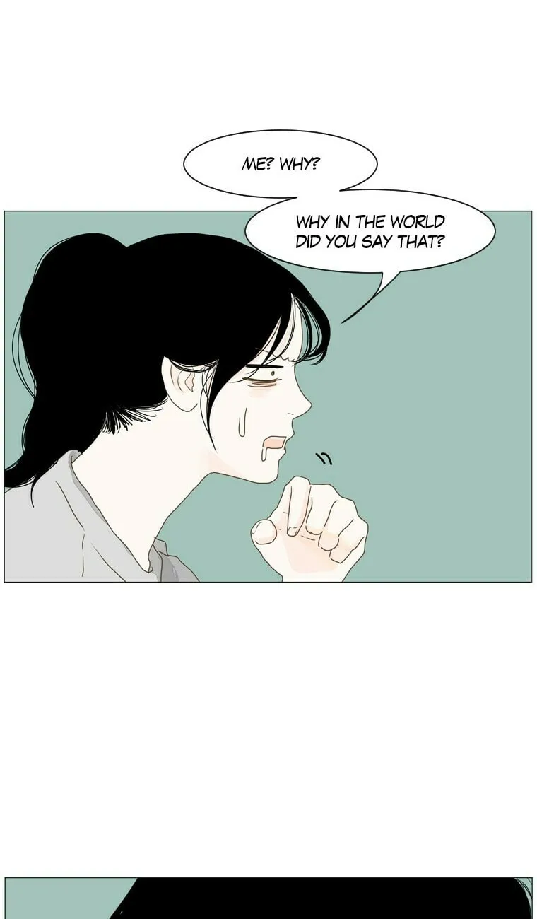 Read Aquaman chapter 60 image 30 on Lezhin