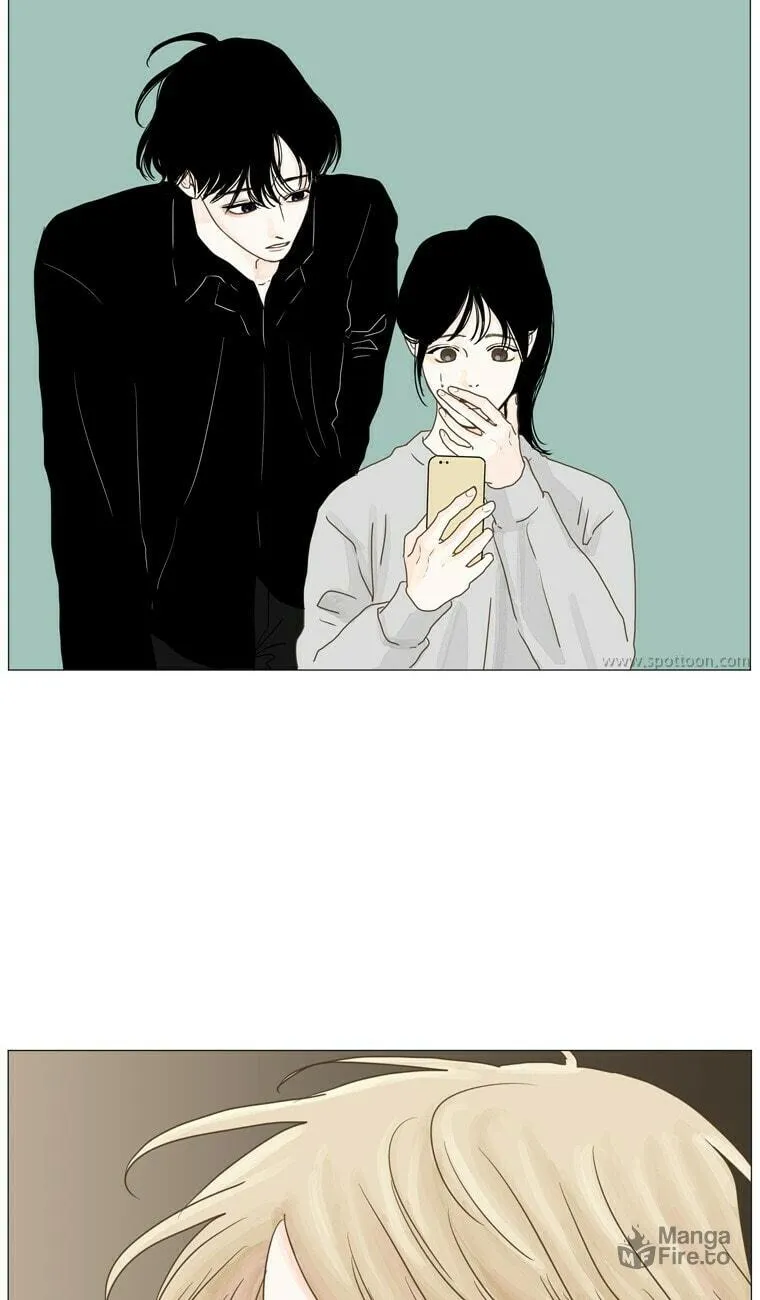 Read Aquaman chapter 60 image 44 on Lezhin