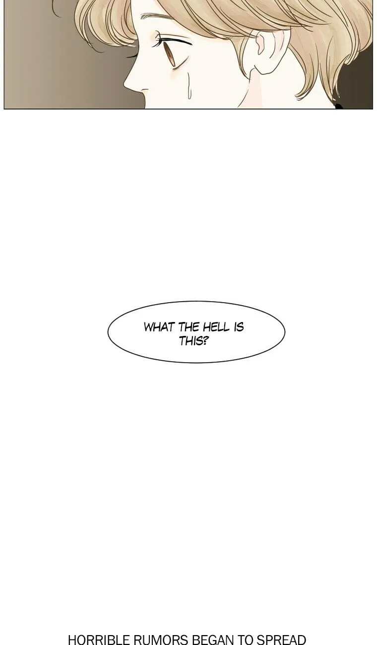 Read Aquaman chapter 60 image 45 on Lezhin