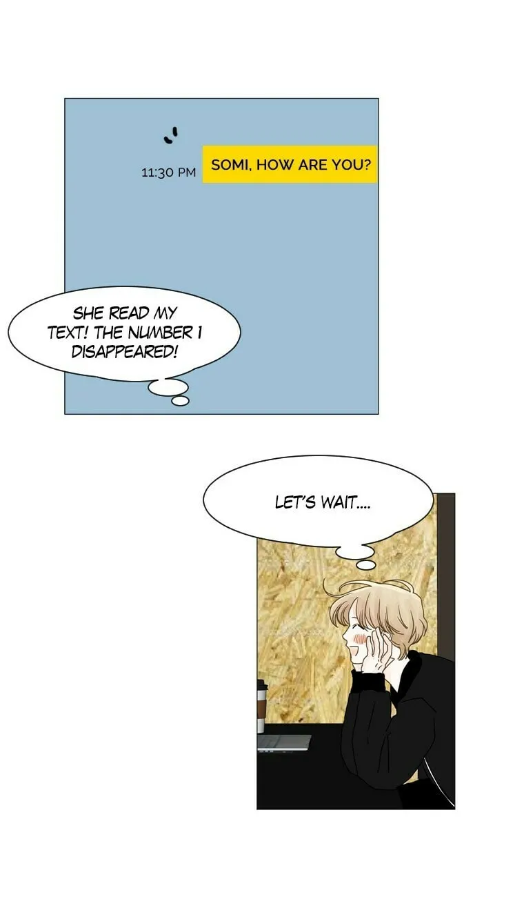 Read Aquaman chapter 60 image 7 on Lezhin