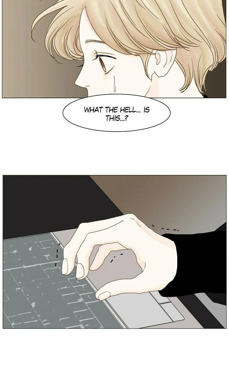 Read Aquaman chapter 61 image 1 on Lezhin