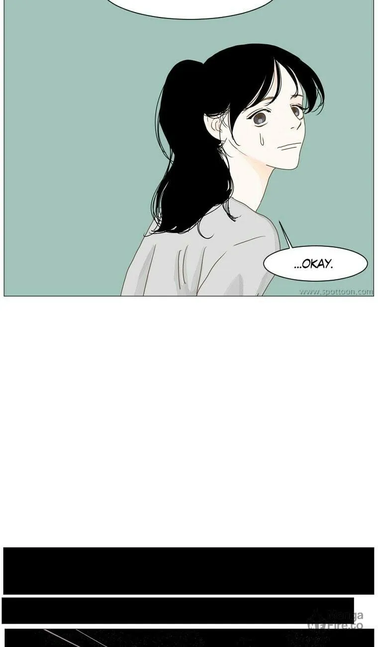 Read Aquaman chapter 61 image 11 on Lezhin