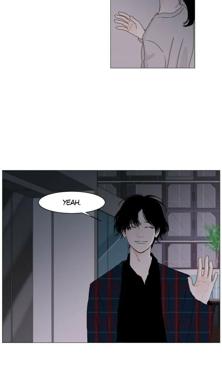 Read Aquaman chapter 61 image 16 on Lezhin