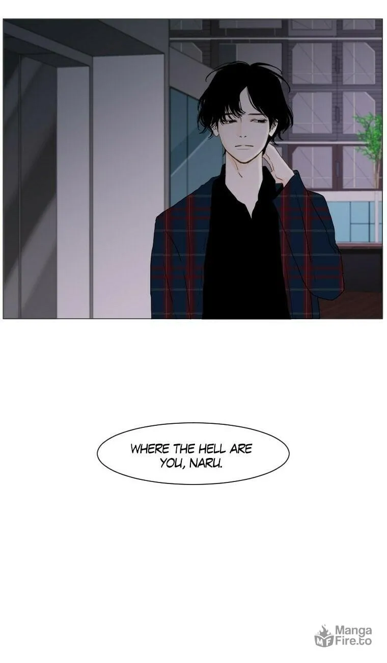 Read Aquaman chapter 61 image 17 on Lezhin