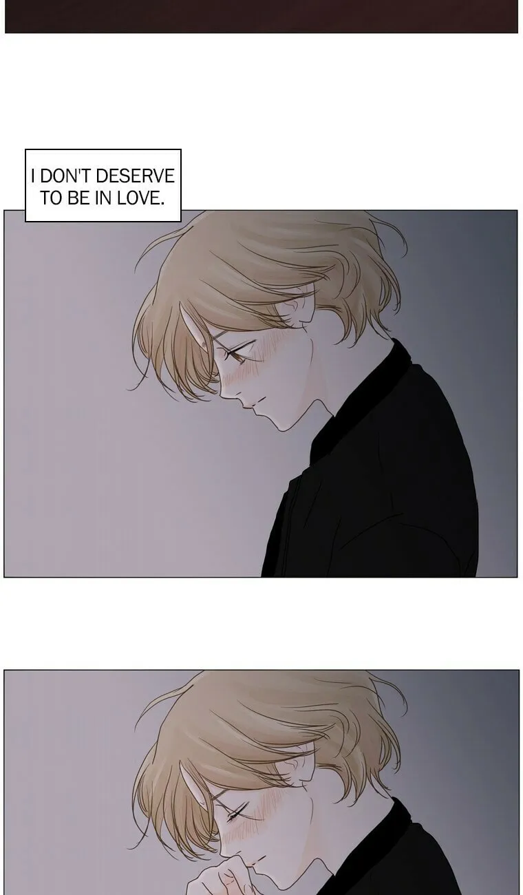 Read Aquaman chapter 61 image 21 on Lezhin