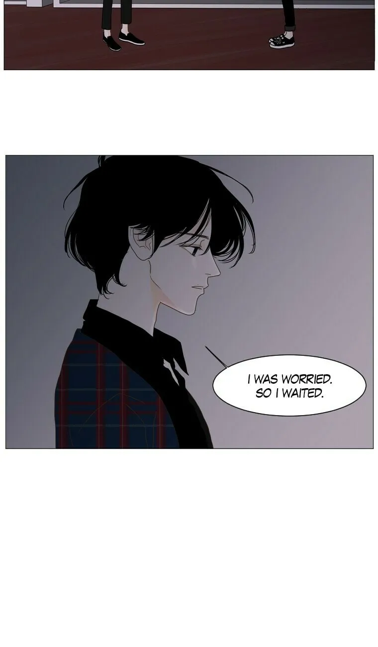 Read Aquaman chapter 61 image 25 on Lezhin