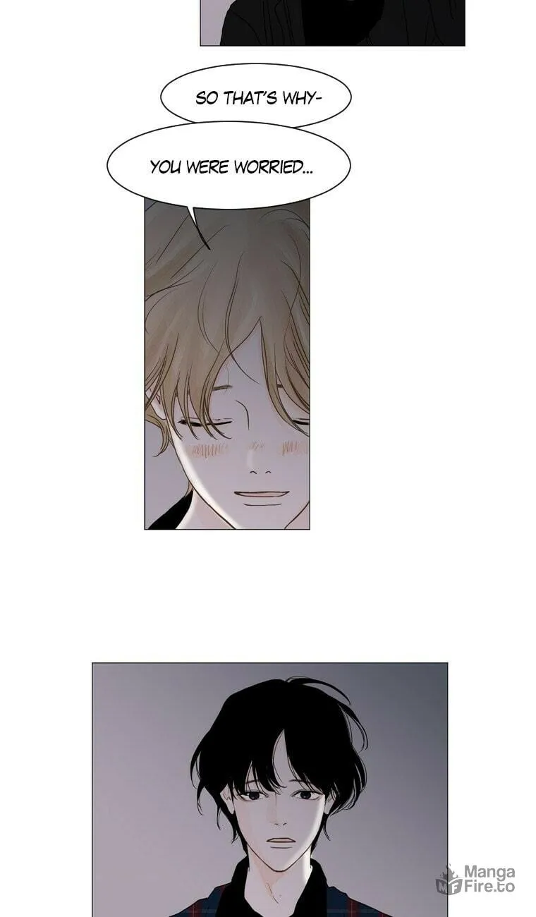 Read Aquaman chapter 61 image 29 on Lezhin