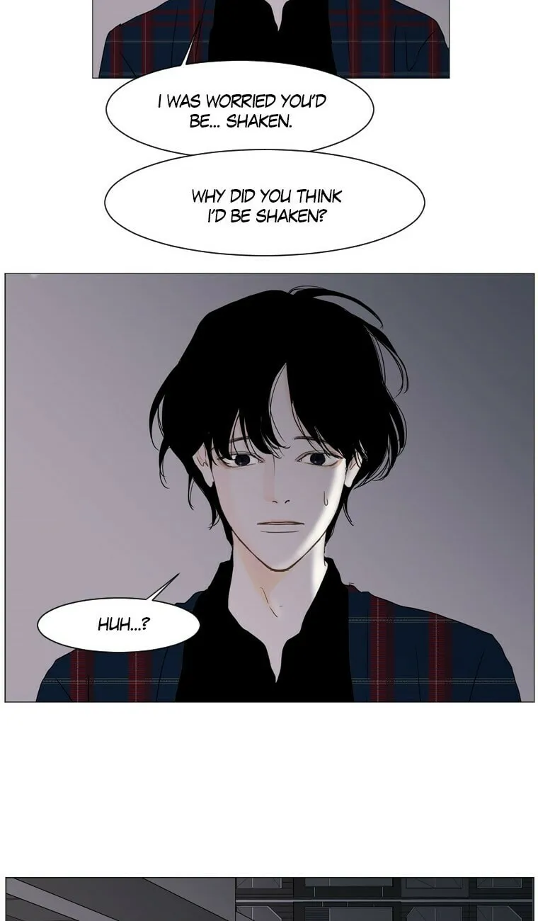 Read Aquaman chapter 61 image 30 on Lezhin