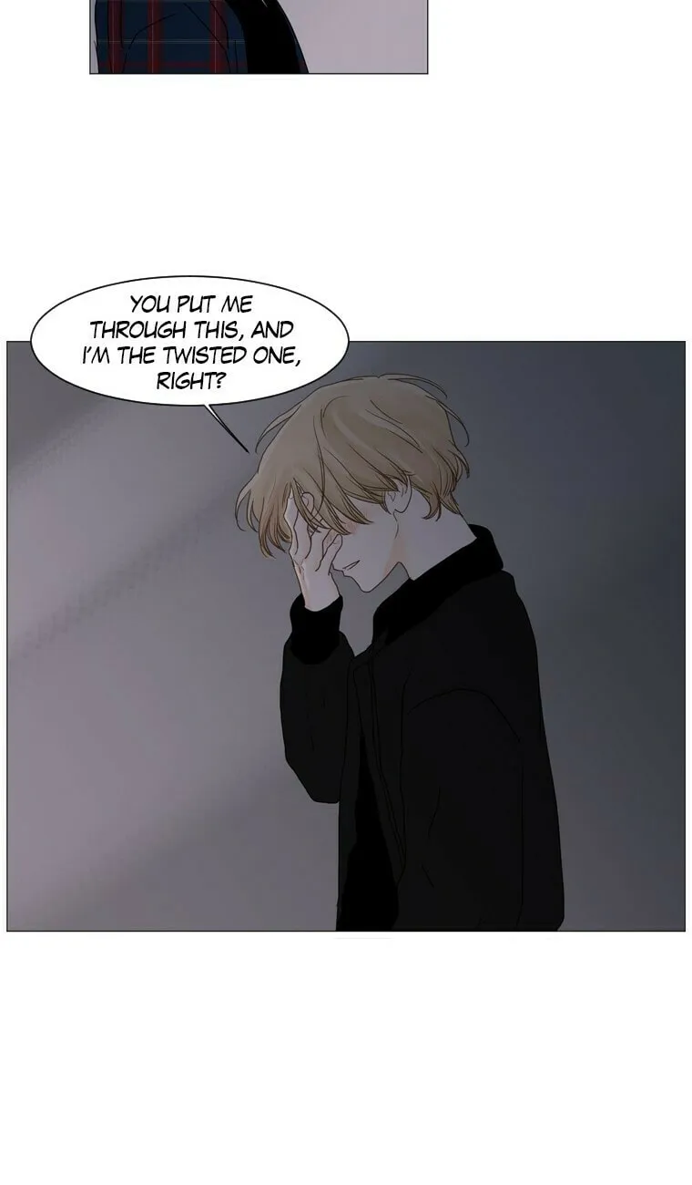 Read Aquaman chapter 61 image 36 on Lezhin