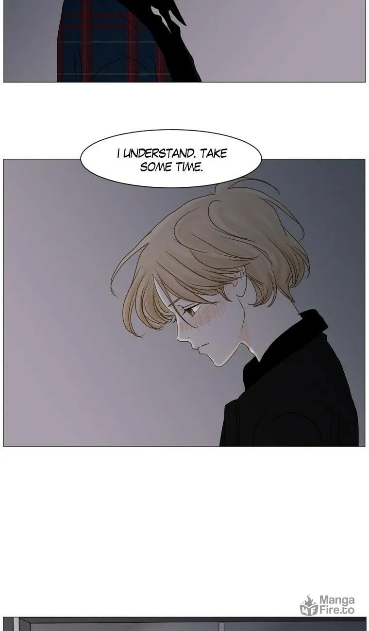 Read Aquaman chapter 61 image 38 on Lezhin