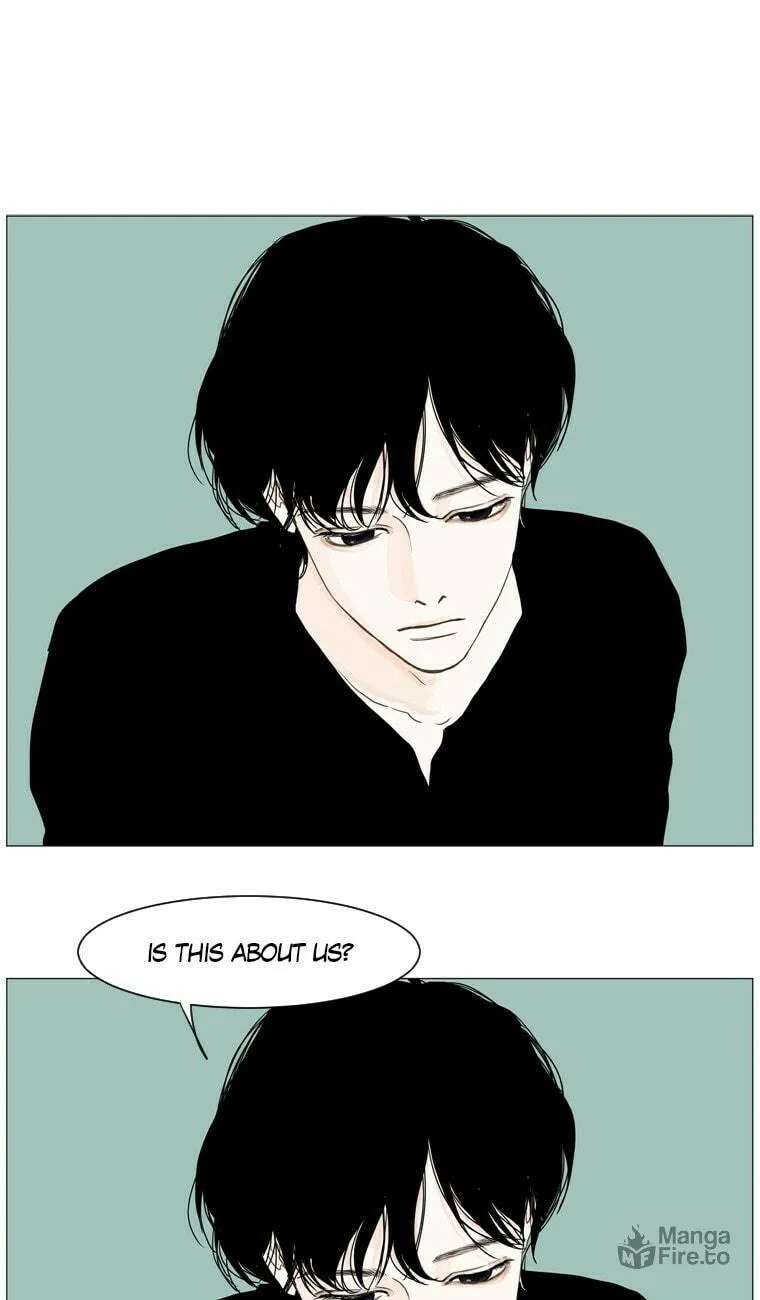 Read Aquaman chapter 61 image 4 on Lezhin