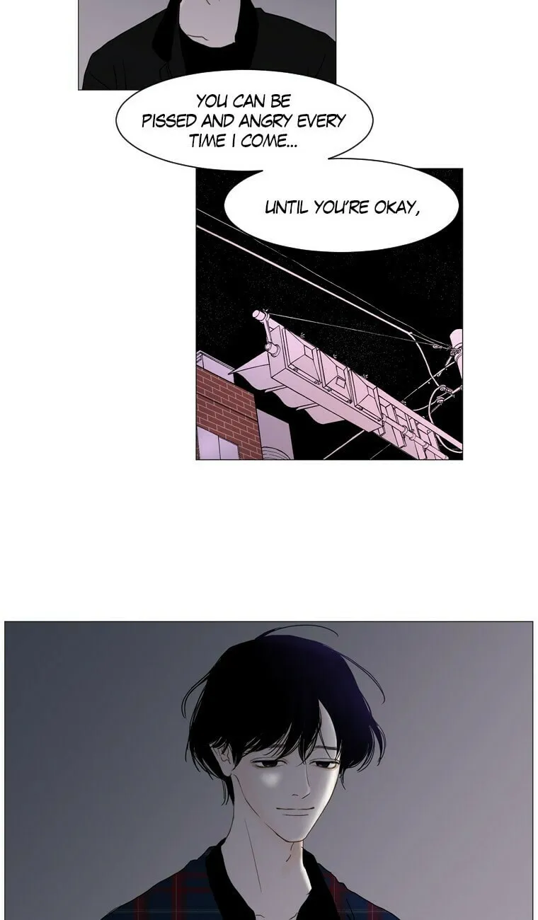 Read Aquaman chapter 61 image 40 on Lezhin